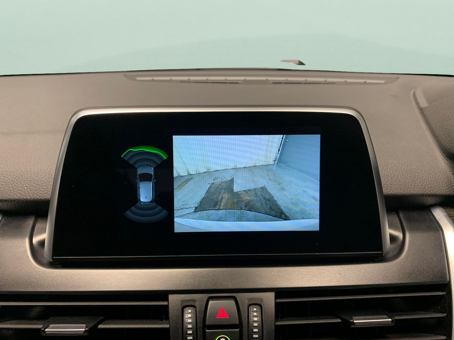 Used BMW 2 Series Active Tourer 2019 for sale - 77660785: Photo 14