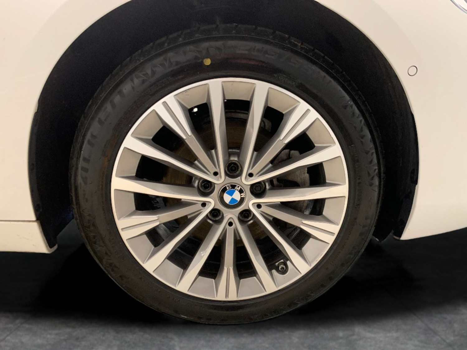 Used BMW 2 Series Active Tourer 2019 for sale - 77660785: Photo 20
