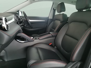 Used MG MG ZS 2023 for sale - 79616341: Photo