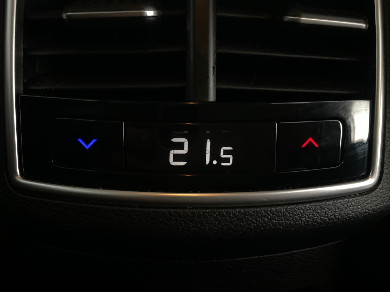 Used Kia Sportage 2022 for sale - 77641128: Photo 15