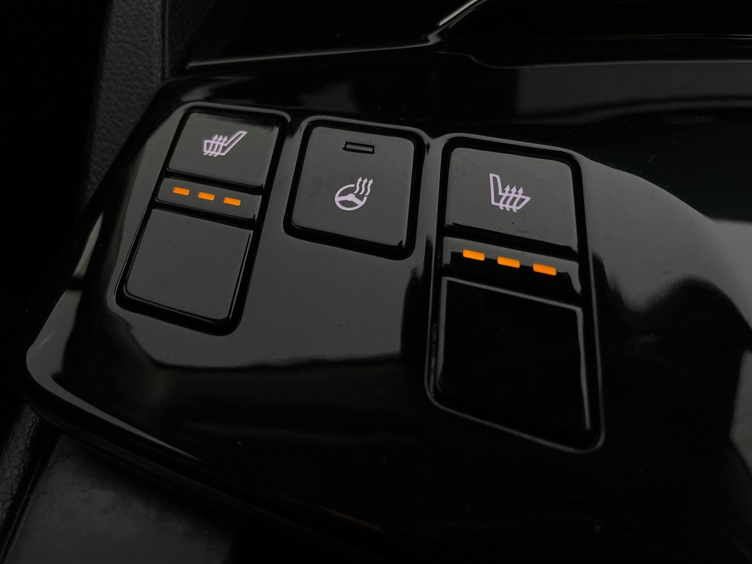 Used Kia Sportage 2022 for sale - 77641128: Photo 21