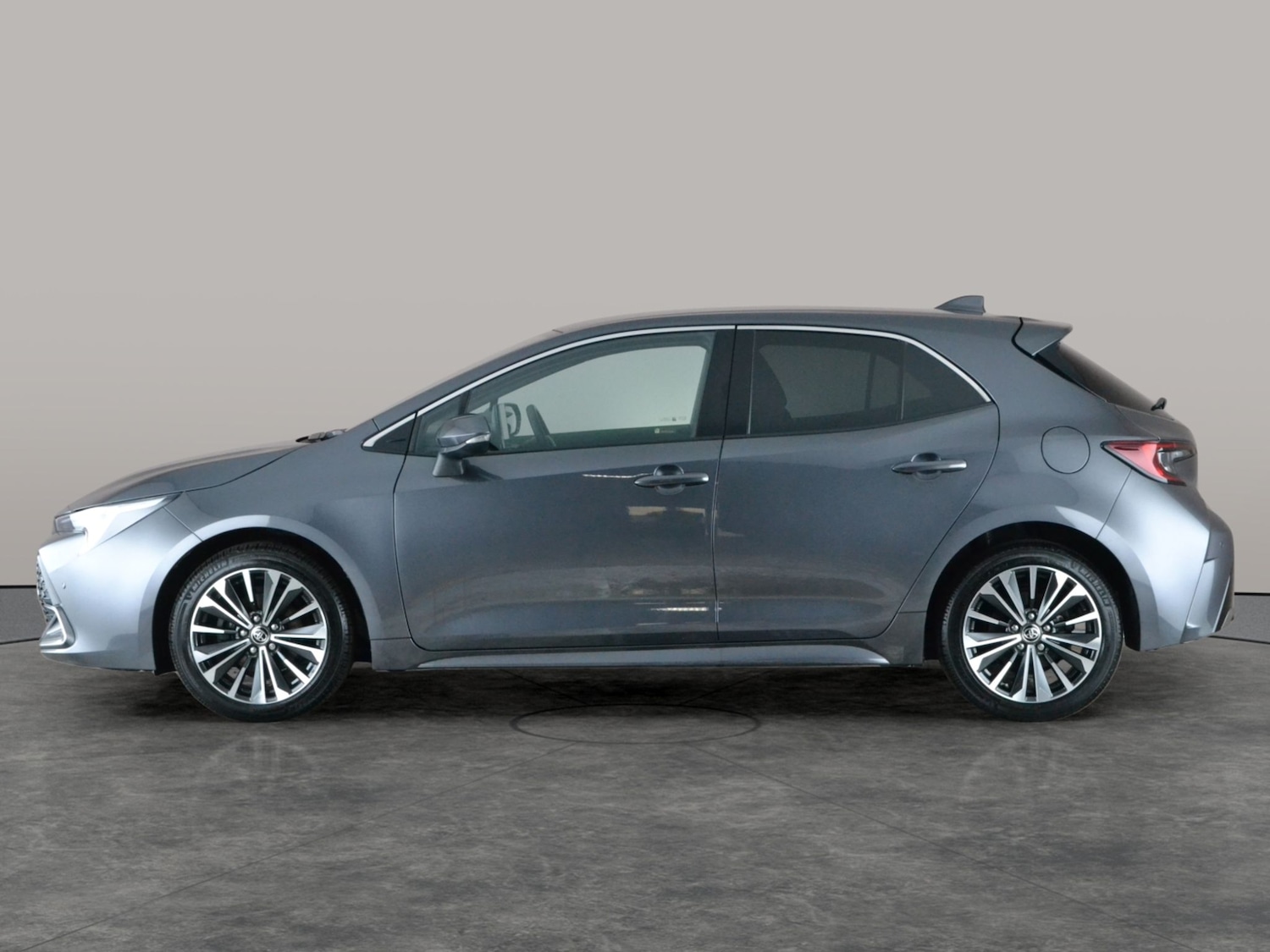 Used Toyota Corolla for sale - 77650926: Photo 13