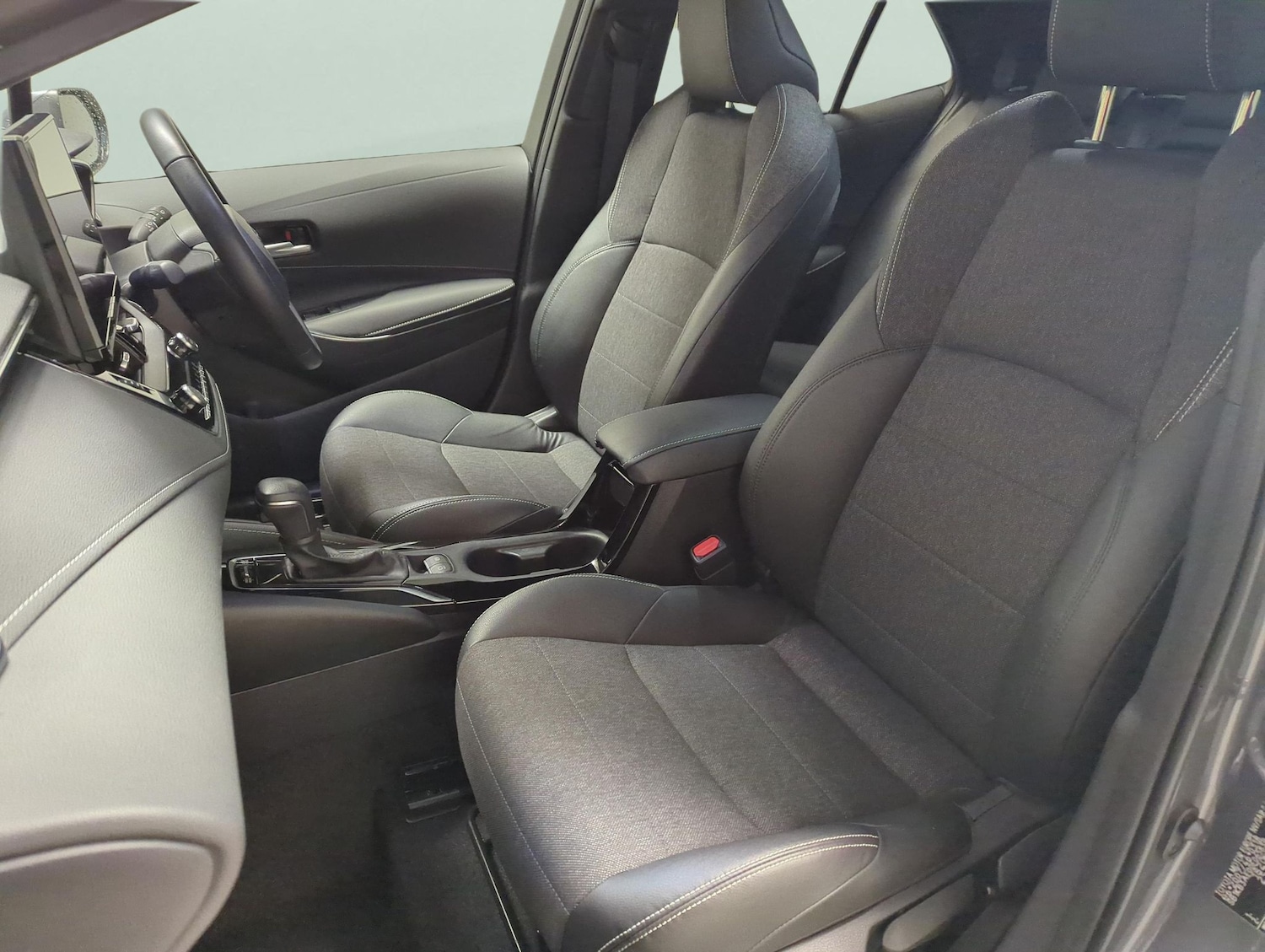 Used Toyota Corolla for sale - 77650926: Photo 14