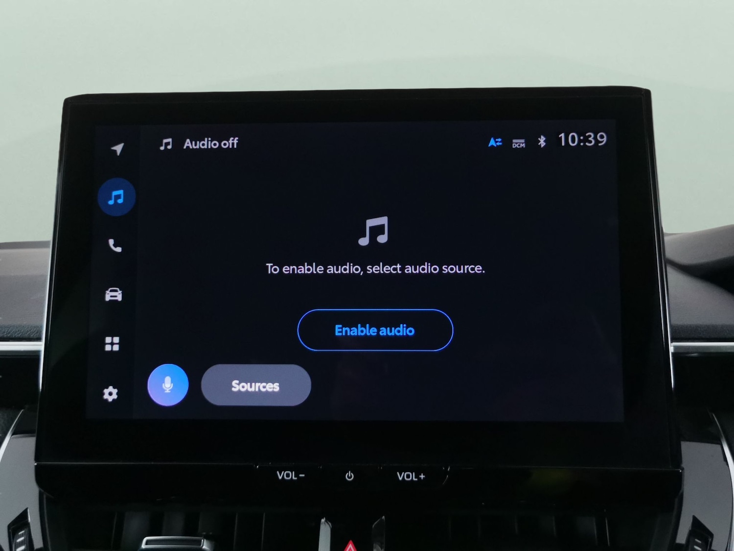 Used Toyota Corolla for sale - 77650926: Photo 16