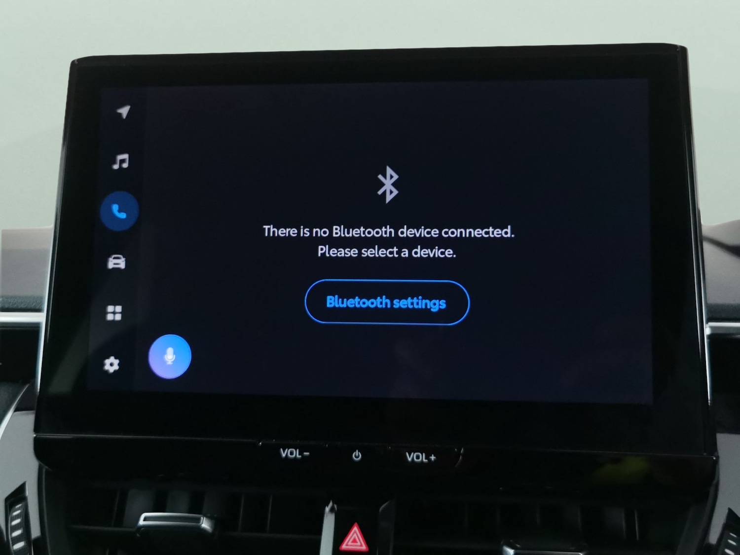 Used Toyota Corolla for sale - 77650926: Photo 17