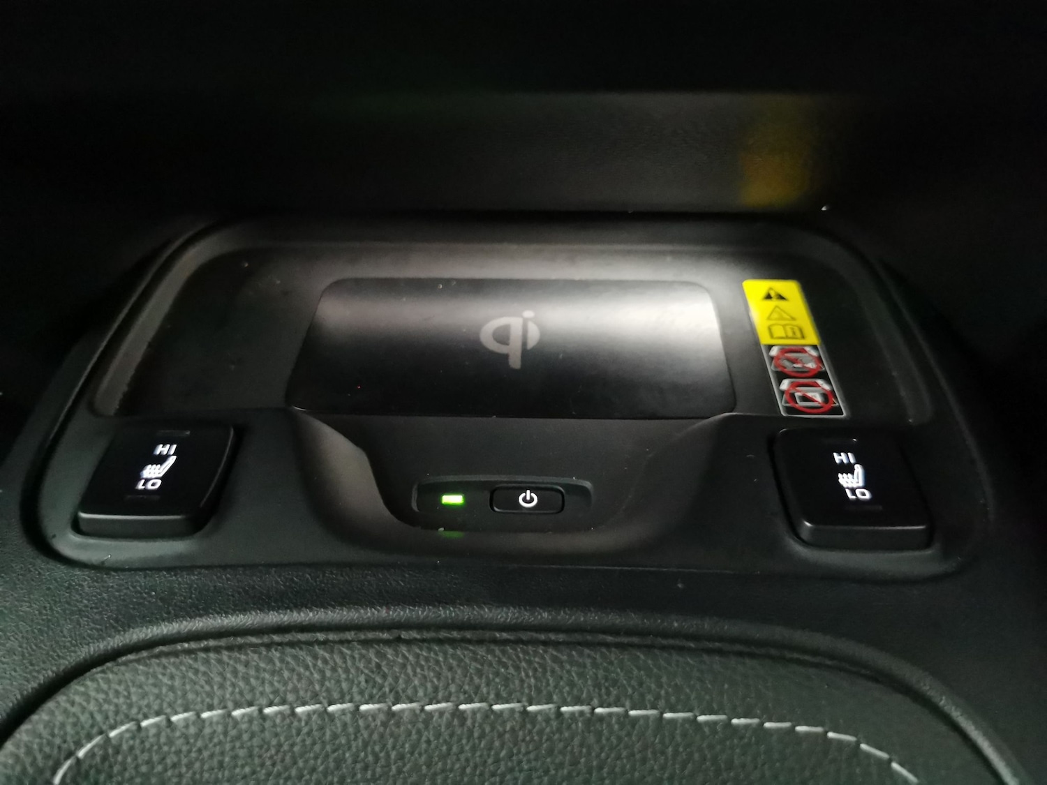 Used Toyota Corolla for sale - 77650926: Photo 21