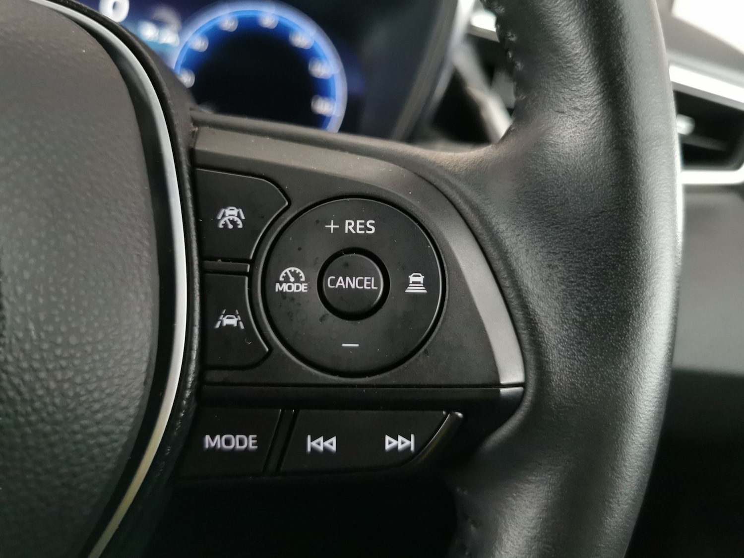 Used Toyota Corolla for sale - 77650926: Photo 22