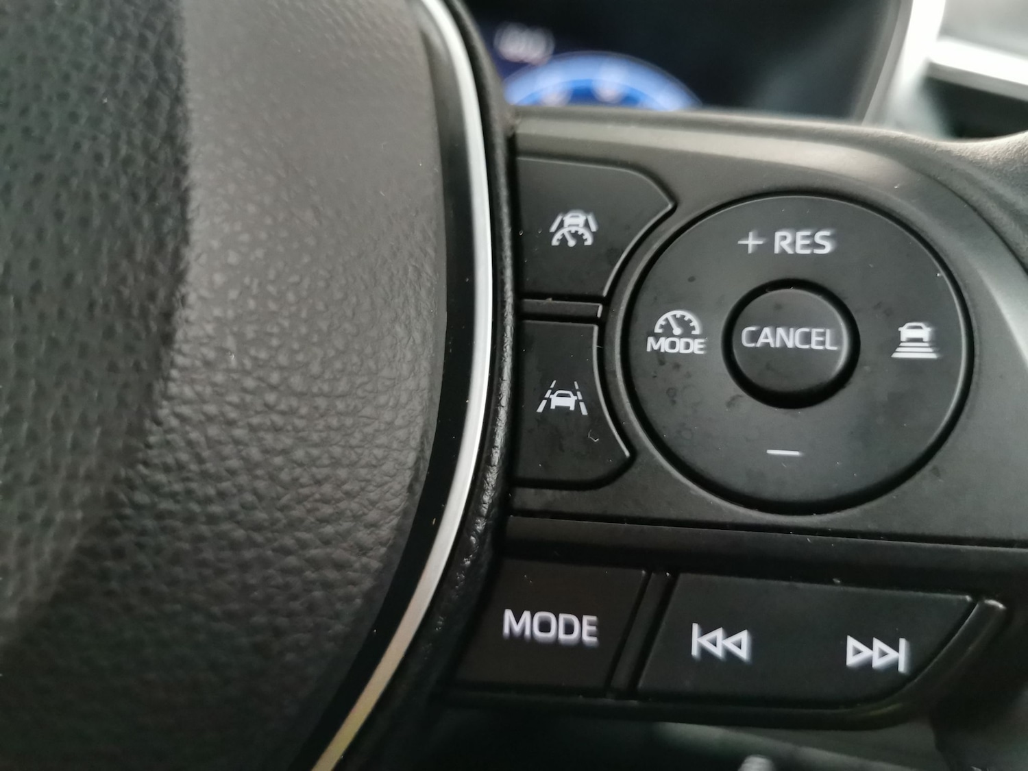 Used Toyota Corolla for sale - 77650926: Photo 24