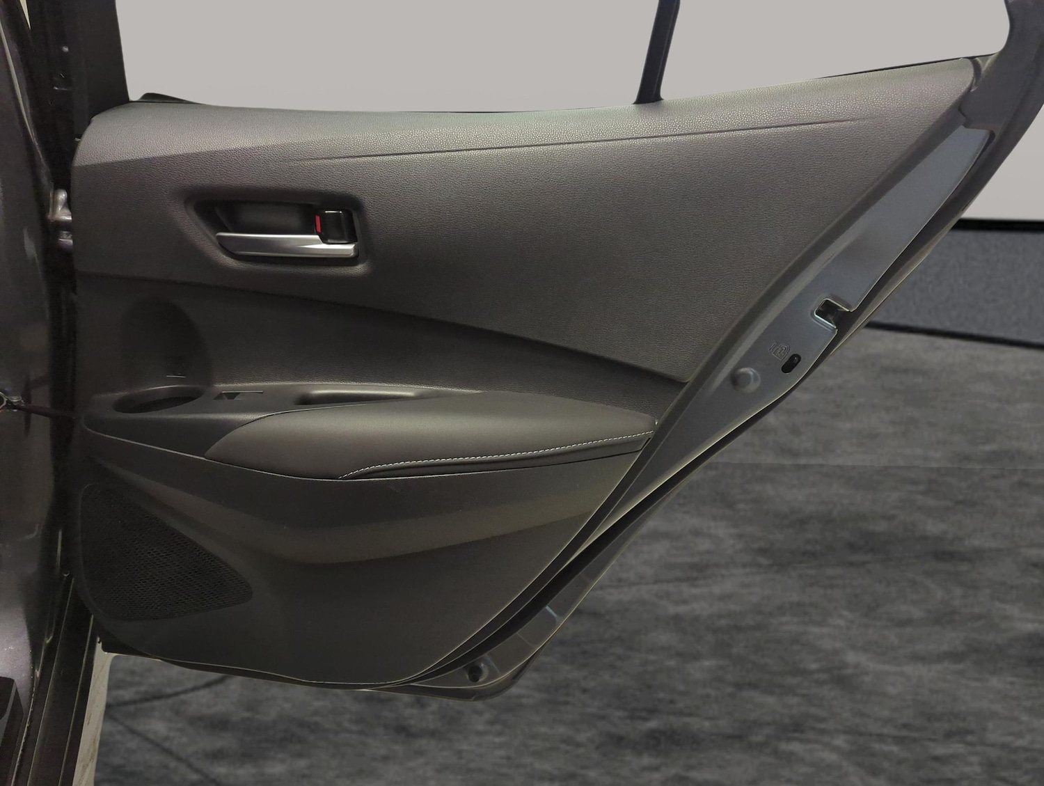 Used Toyota Corolla for sale - 77650926: Photo 32