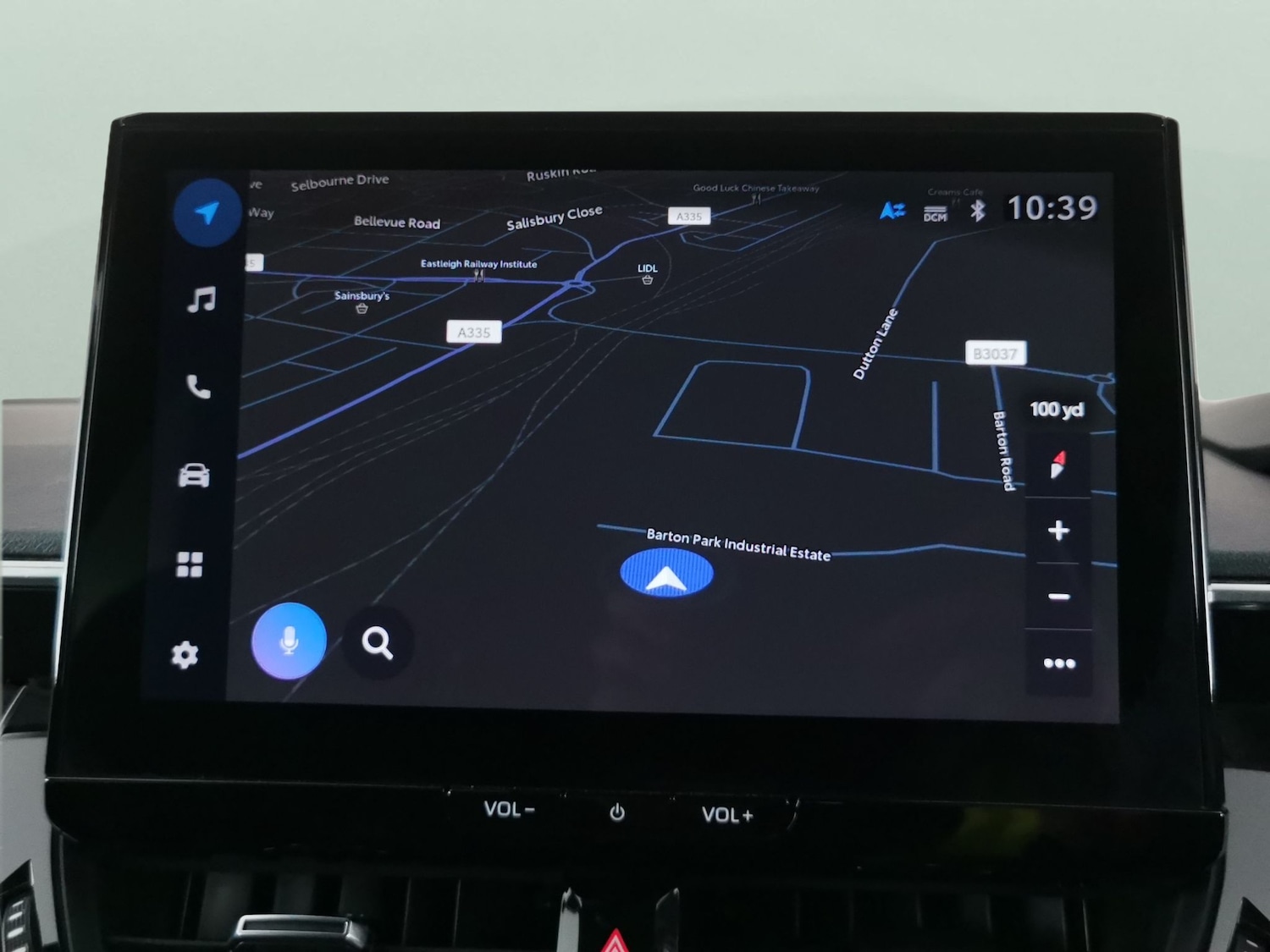 Used Toyota Corolla for sale - 77650926: Photo 6