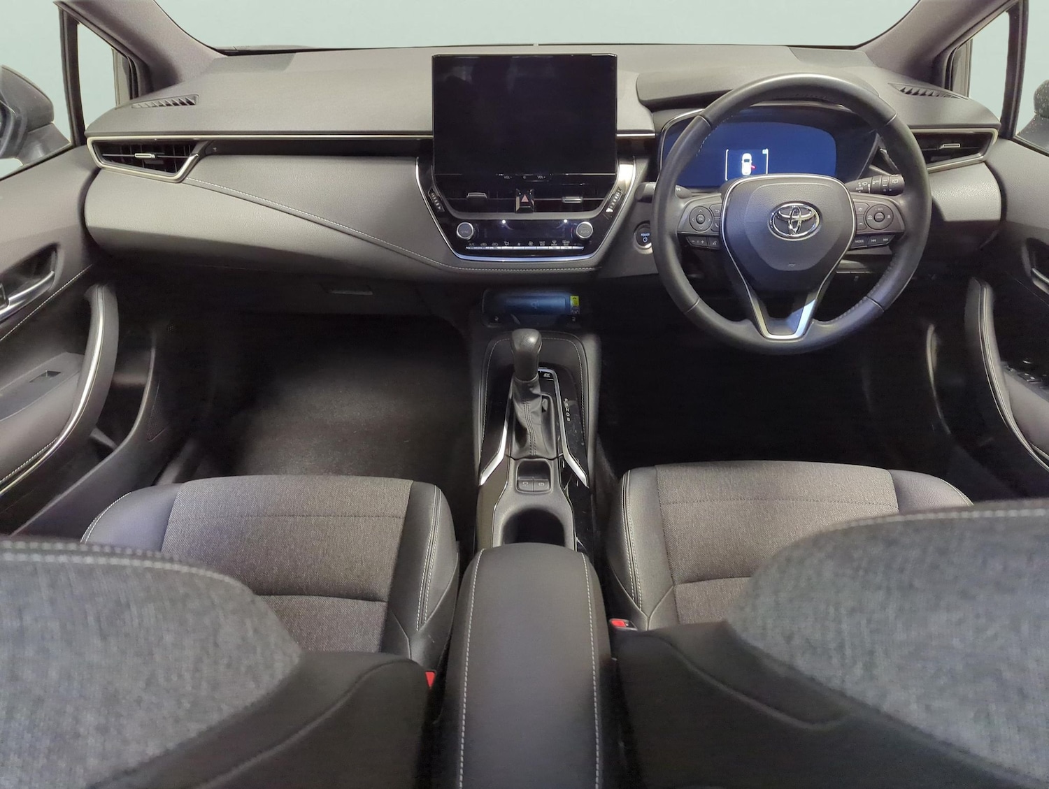 Used Toyota Corolla for sale - 77650926: Photo 7