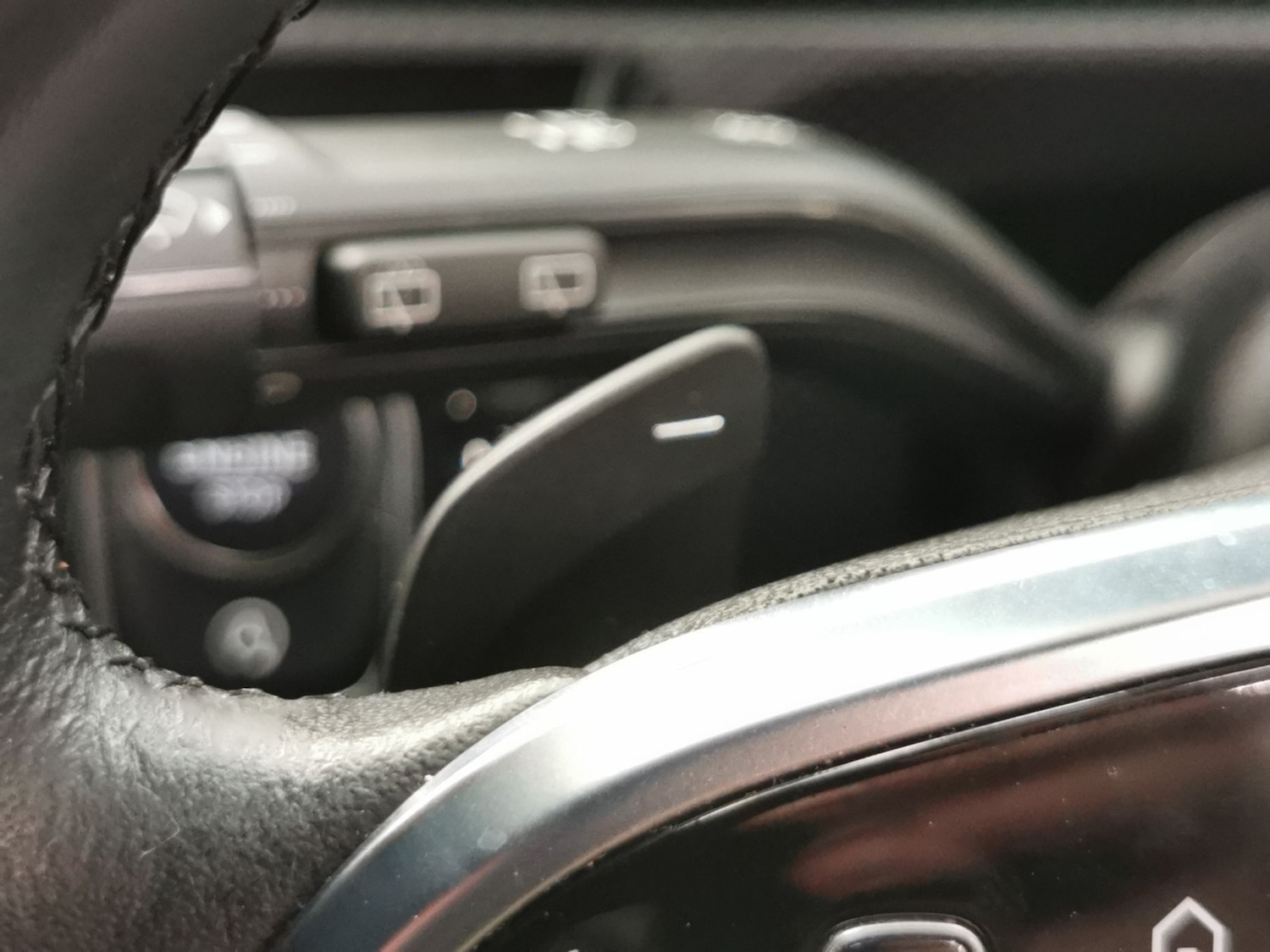 Used Mercedes-Benz A-Class 2023 for sale - 77076021: Photo 22