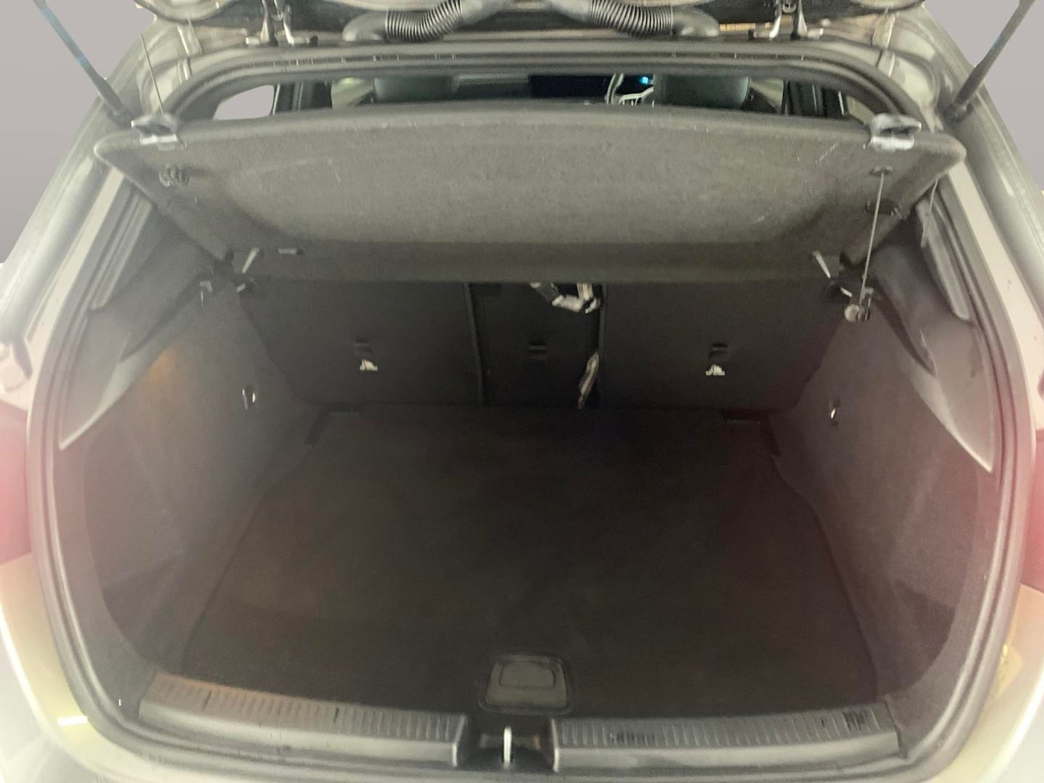 Used Mercedes-Benz A-Class 2023 for sale - 77076021: Photo 30