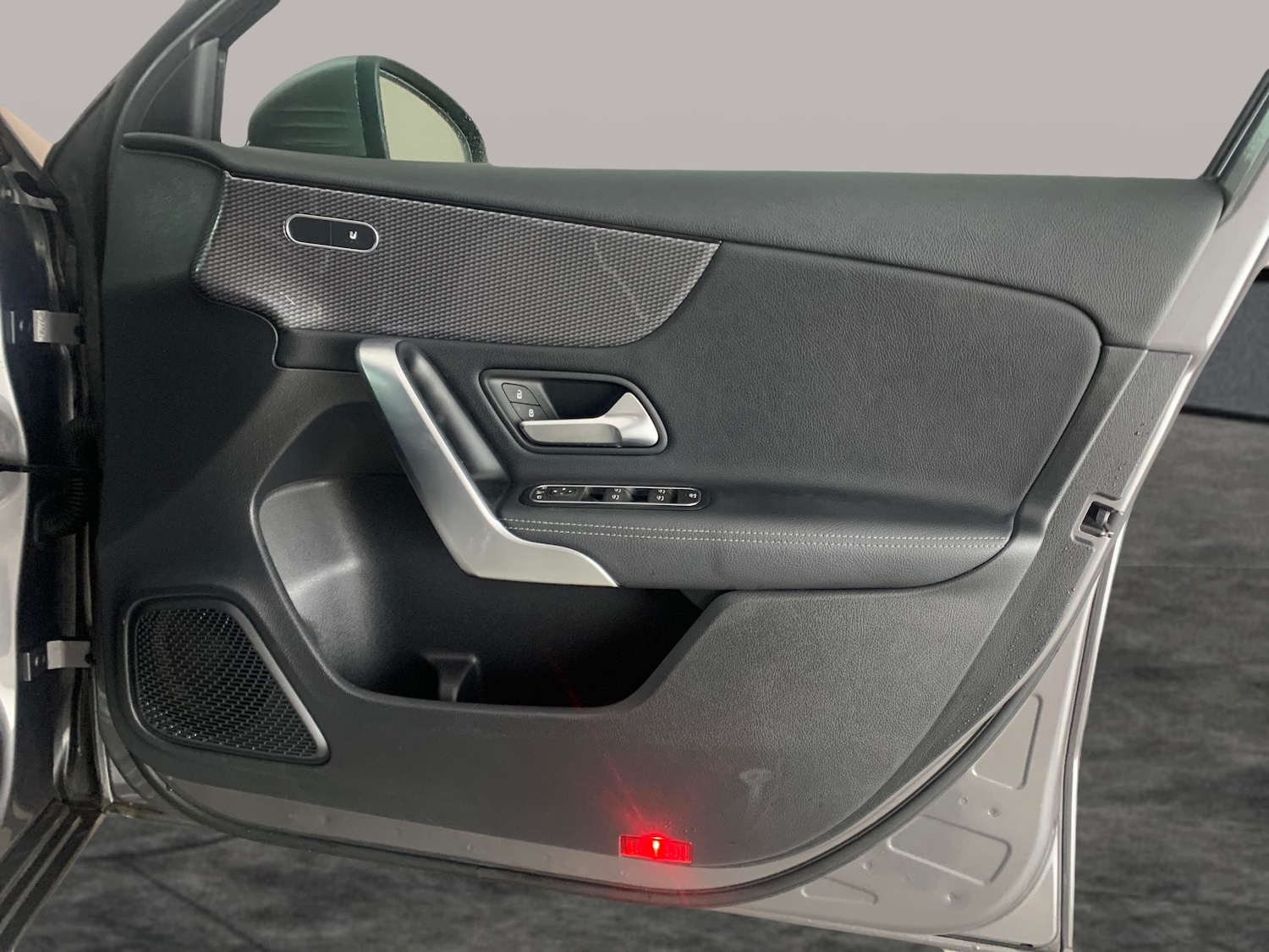 Used Mercedes-Benz A-Class 2023 for sale - 77076021: Photo 34