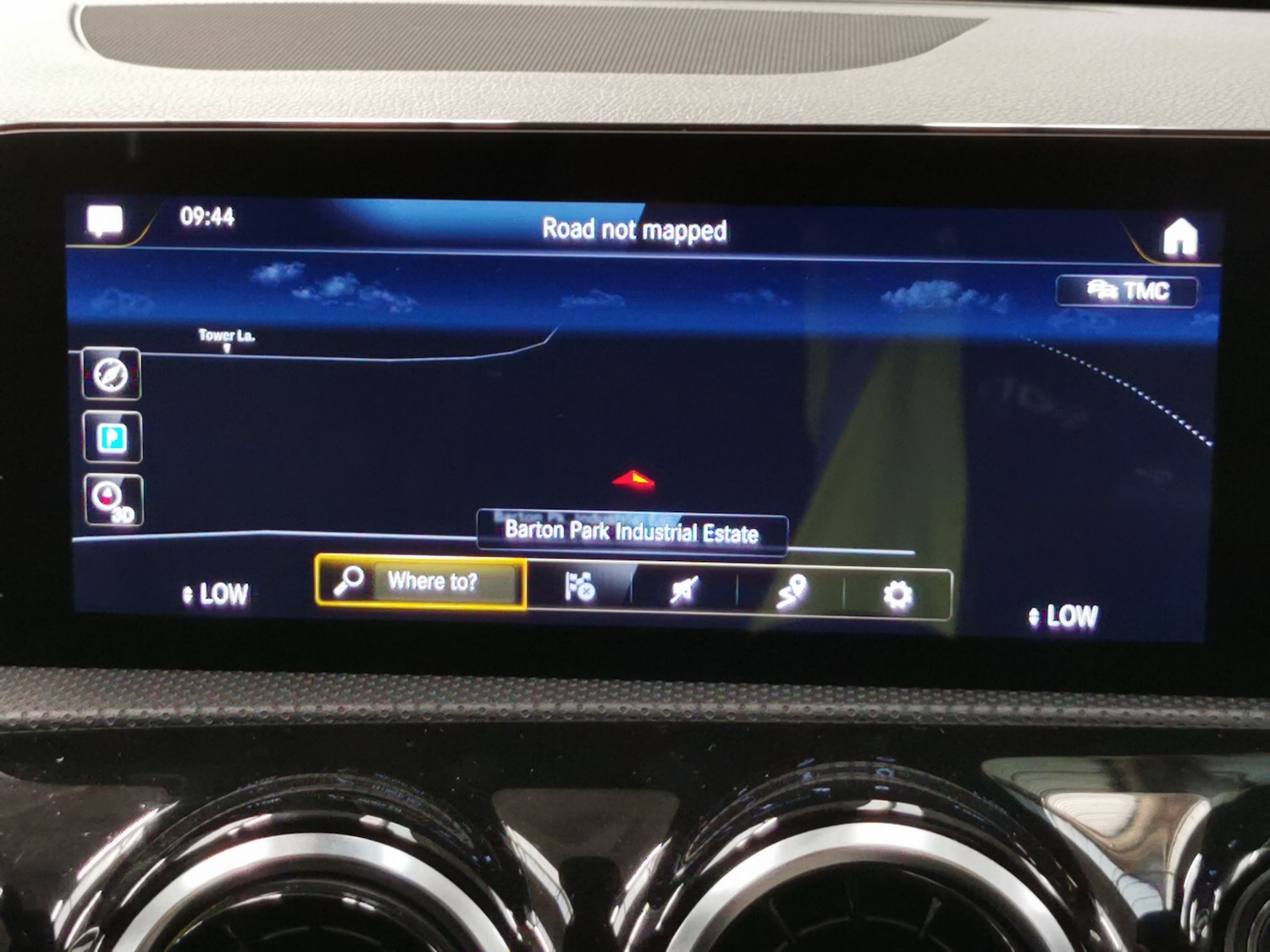 Used Mercedes-Benz A-Class 2023 for sale - 77076021: Photo 6