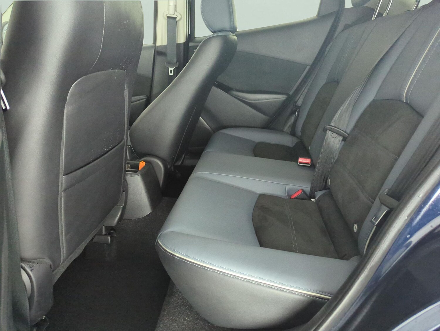 Used Mazda Mazda2 2022 for sale - 77448014: Photo 25