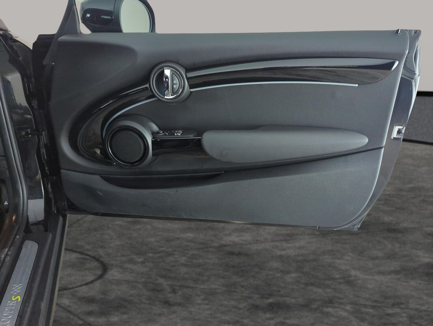 Used MINI Hatch 2023 for sale - 77443161: Photo 30