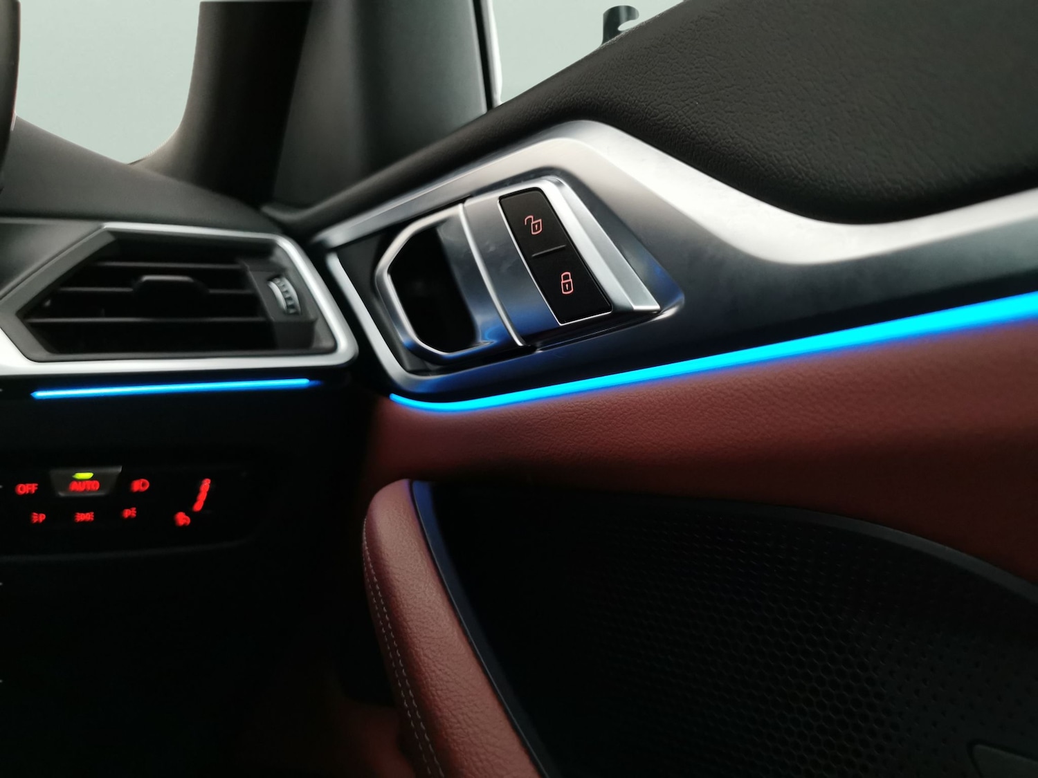 Used BMW i4 2022 for sale - 77160910: Photo 18