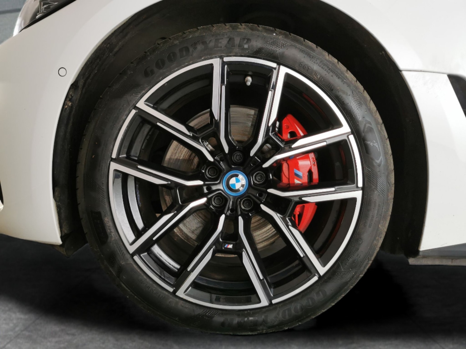 Used BMW i4 2022 for sale - 77160910: Photo 19