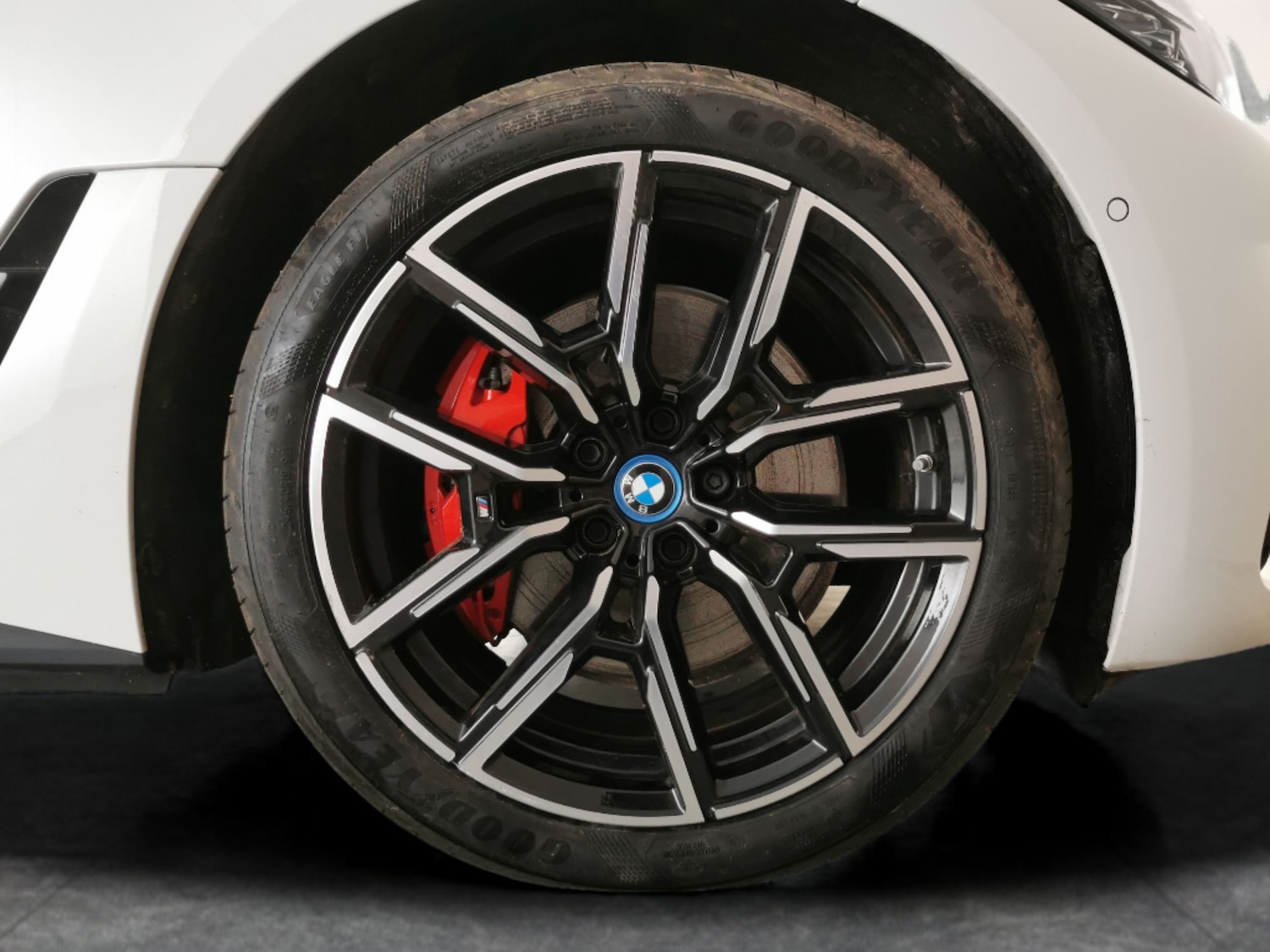 Used BMW i4 2022 for sale - 77160910: Photo 20