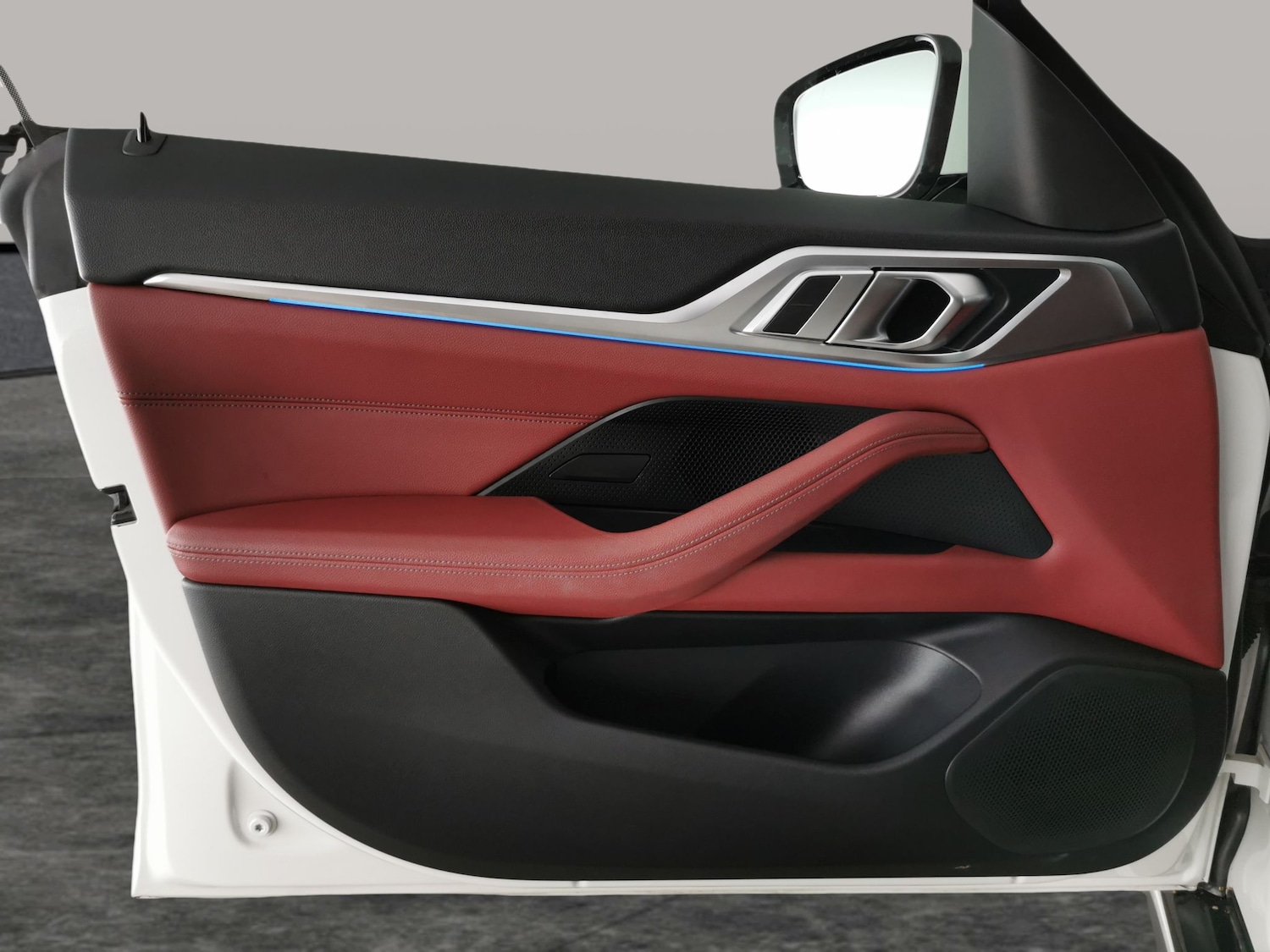 Used BMW i4 2022 for sale - 77160910: Photo 23