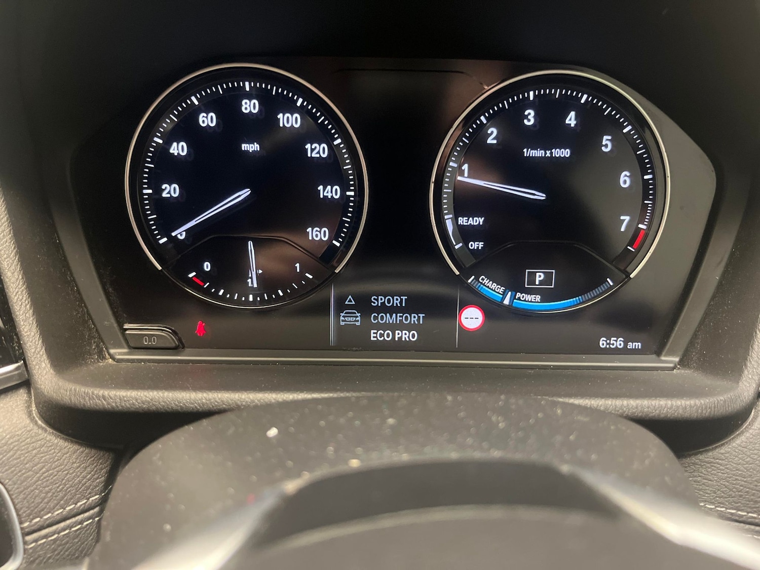 Used BMW X2 2019 for sale - 77708467: Photo 15