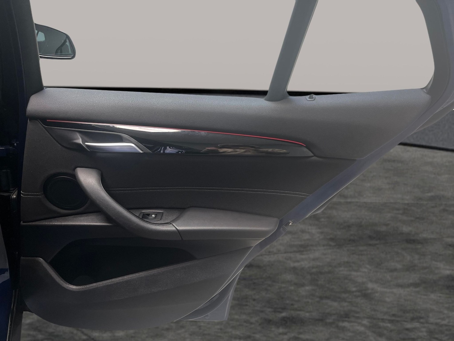 Used BMW X2 2019 for sale - 77708467: Photo 26