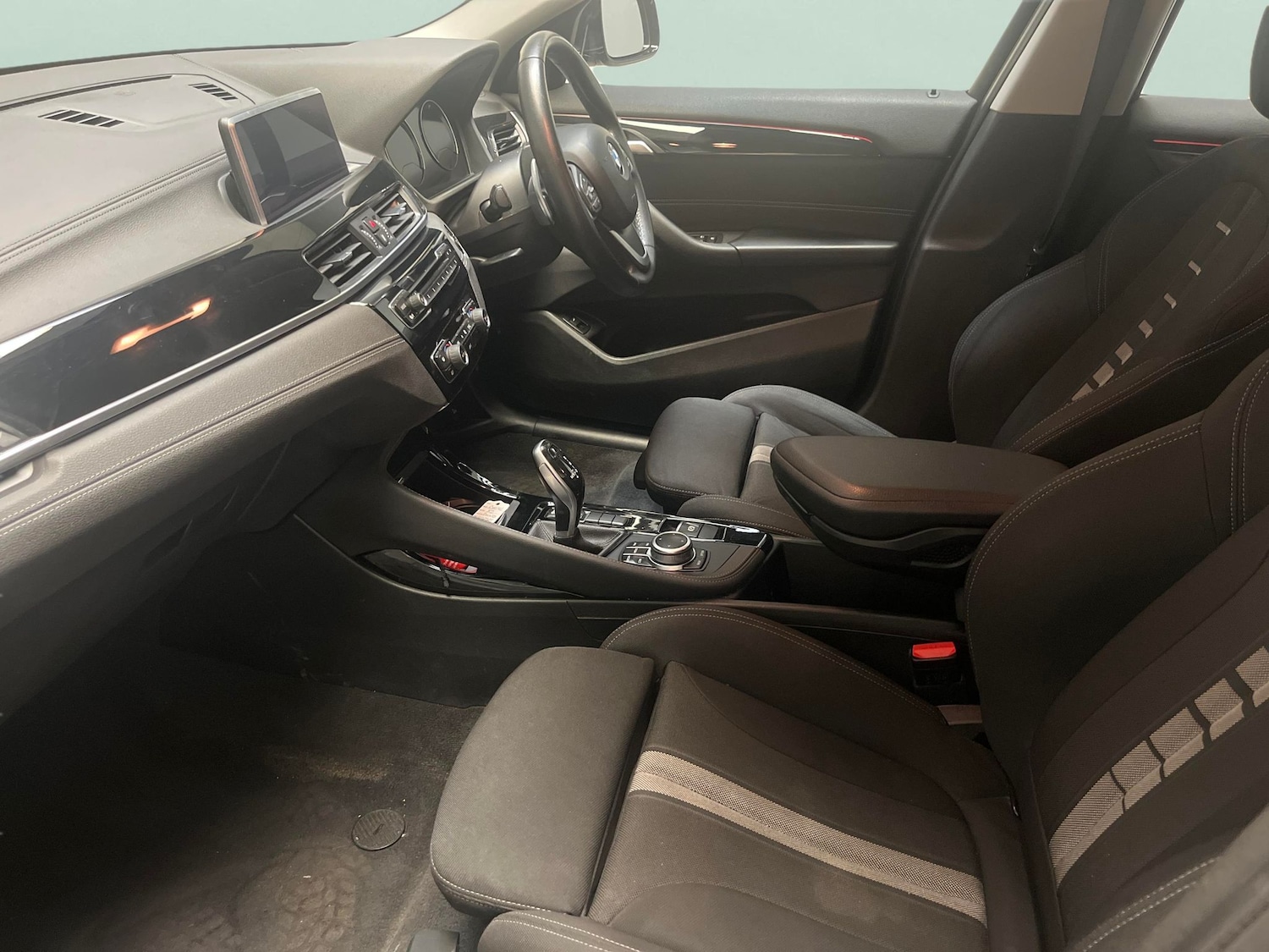 Used BMW X2 2019 for sale - 77708467: Photo 4