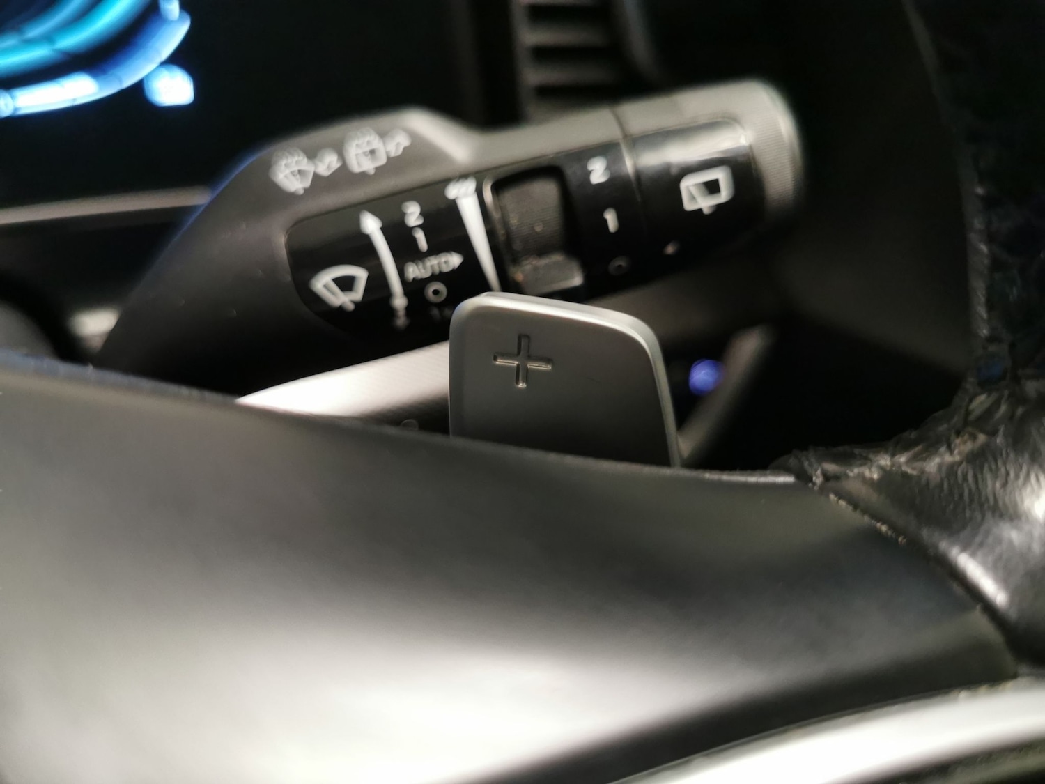 Used Kia Sportage 2023 for sale - 77591700: Photo 21