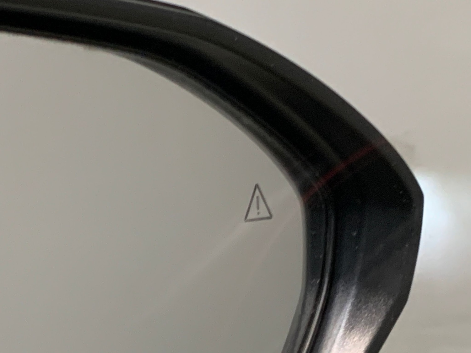 Used Hyundai TUCSON 2022 for sale - 77043688: Photo 15