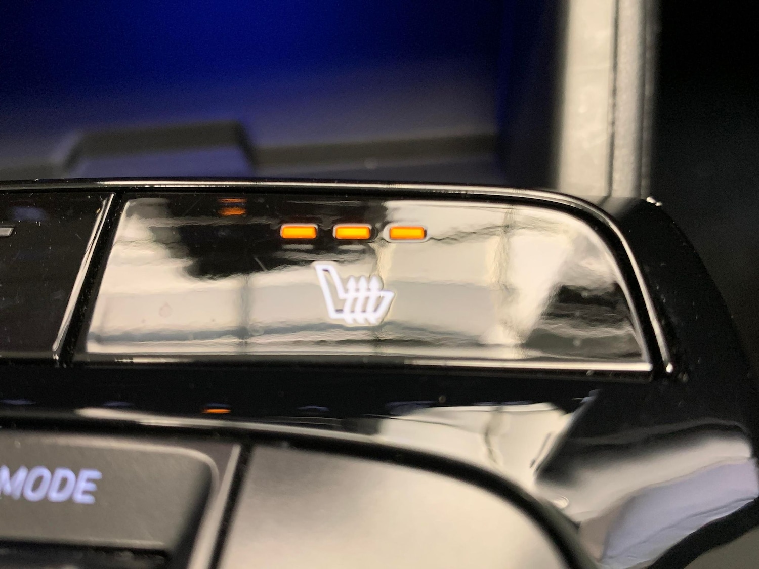 Used Hyundai TUCSON 2022 for sale - 77043688: Photo 20