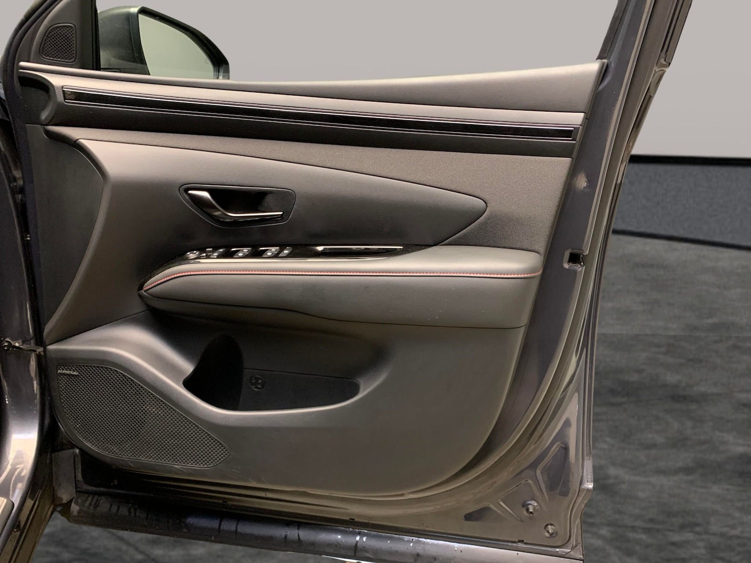 Used Hyundai TUCSON 2022 for sale - 77043688: Photo 32