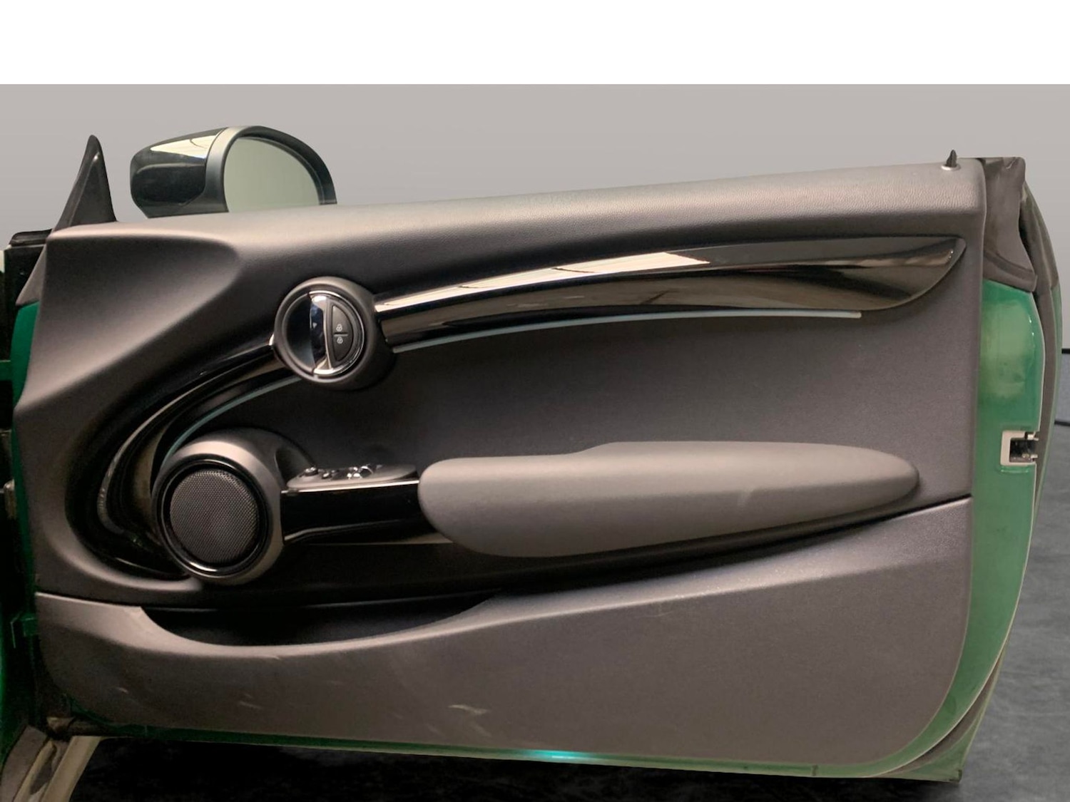 Used MINI Hatch 2022 for sale - 77619591: Photo 22