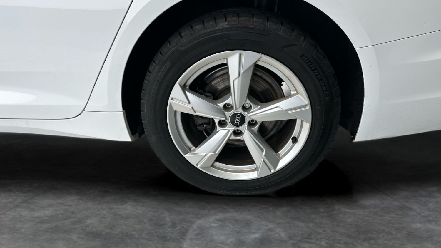 Used Audi A6 2021 for sale - 77617536: Photo 10