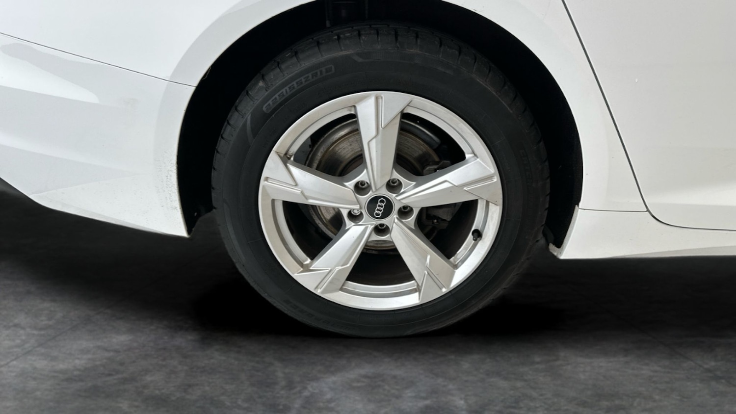 Used Audi A6 2021 for sale - 77617536: Photo 11