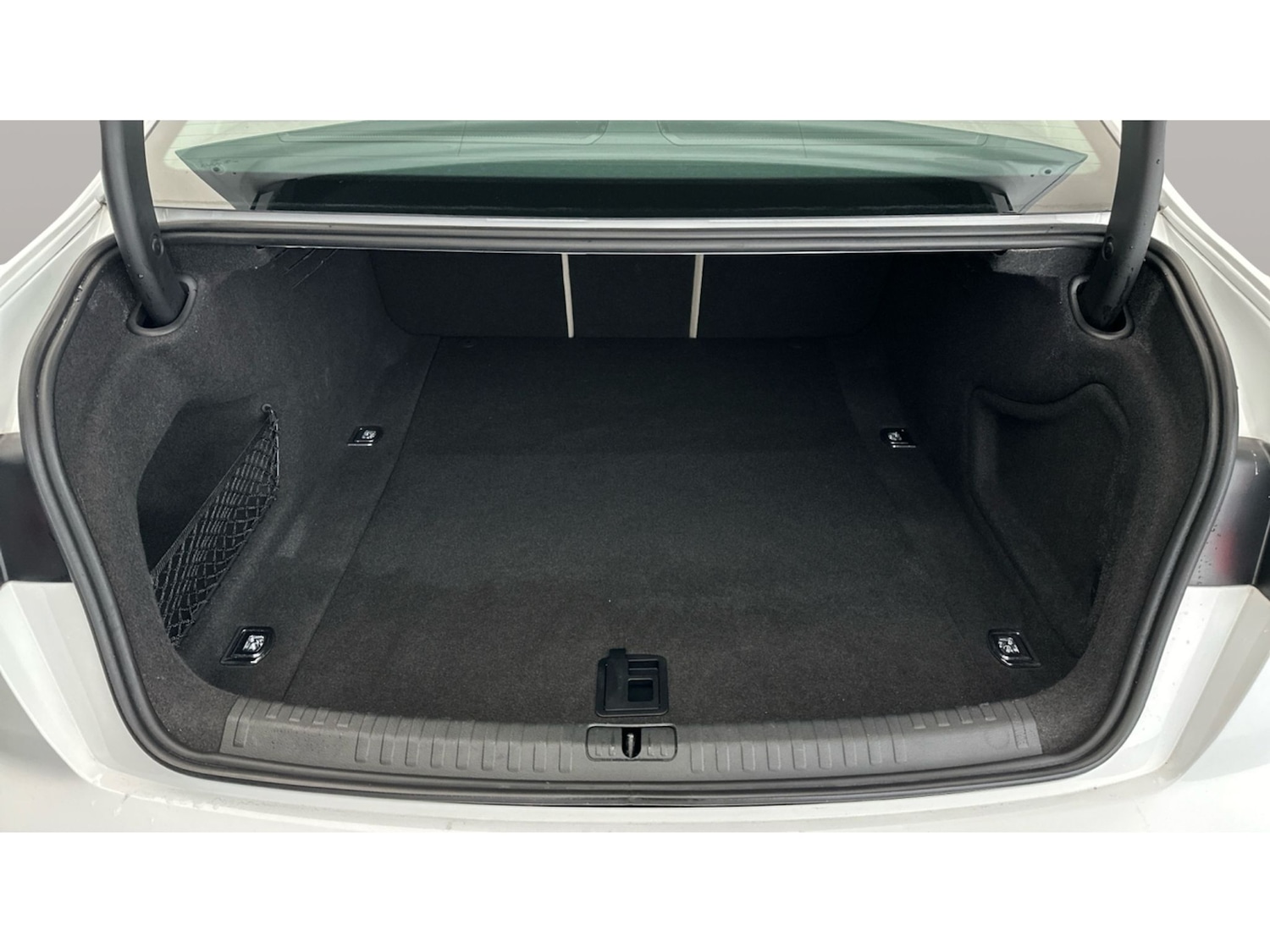 Used Audi A6 2021 for sale - 77617536: Photo 18