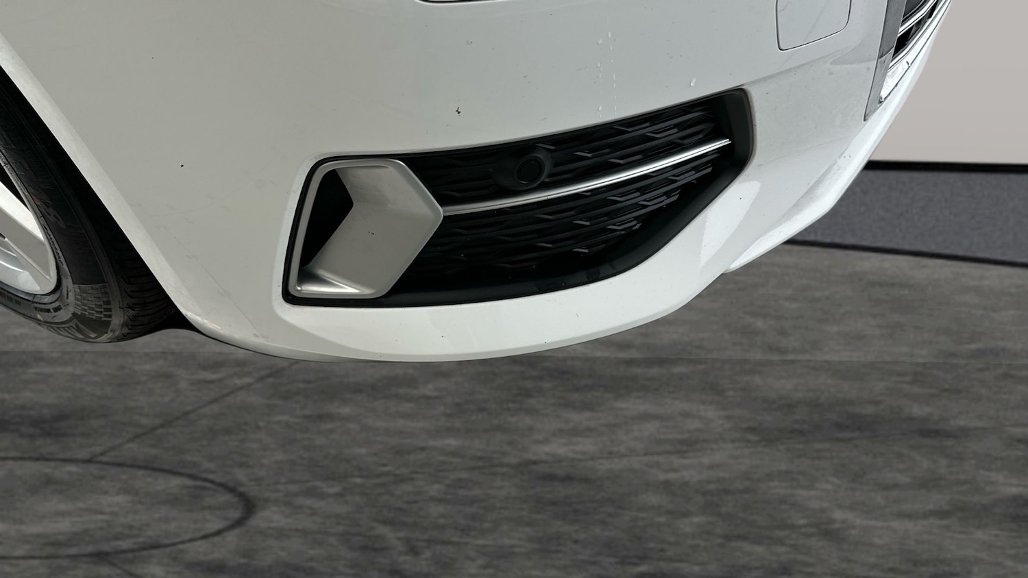 Used Audi A6 2021 for sale - 77617536: Photo 27