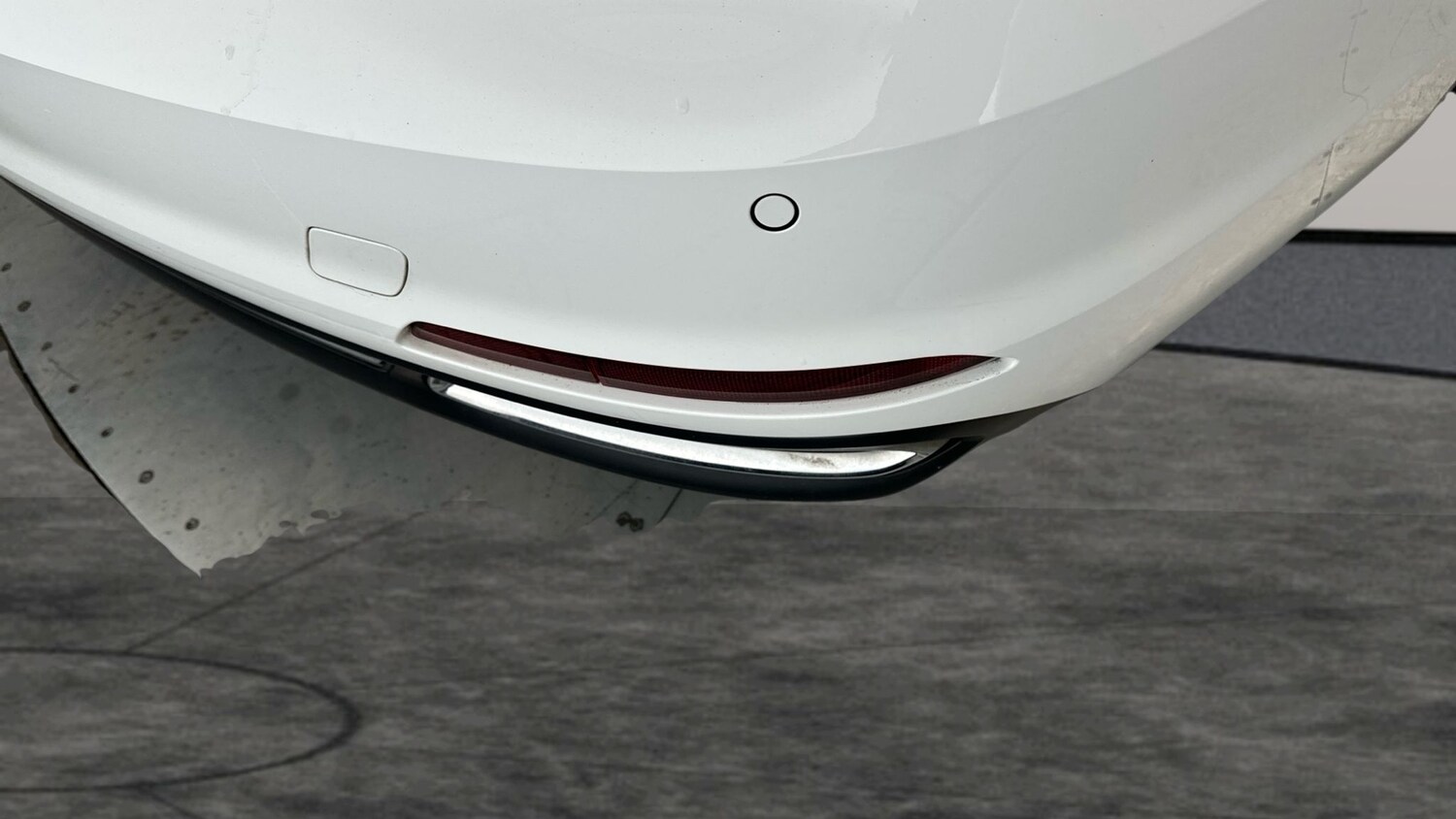 Used Audi A6 2021 for sale - 77617536: Photo 28