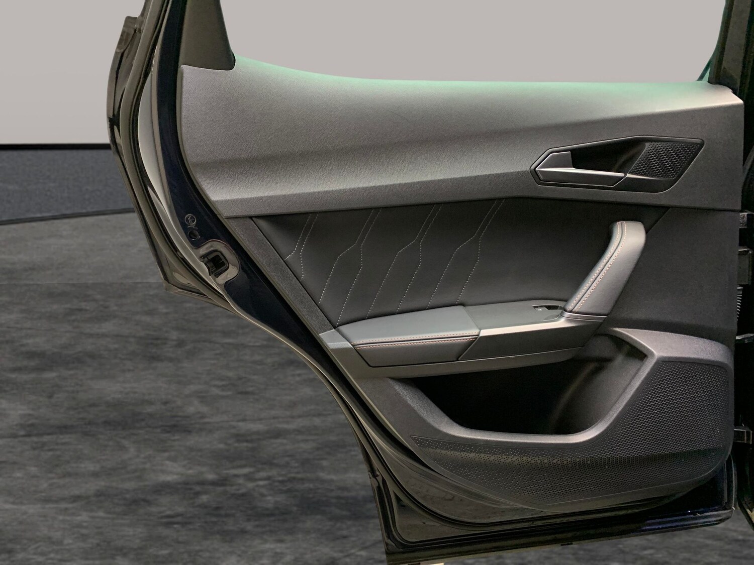 Used Cupra Formentor 2022 for sale - 77401463: Photo 28