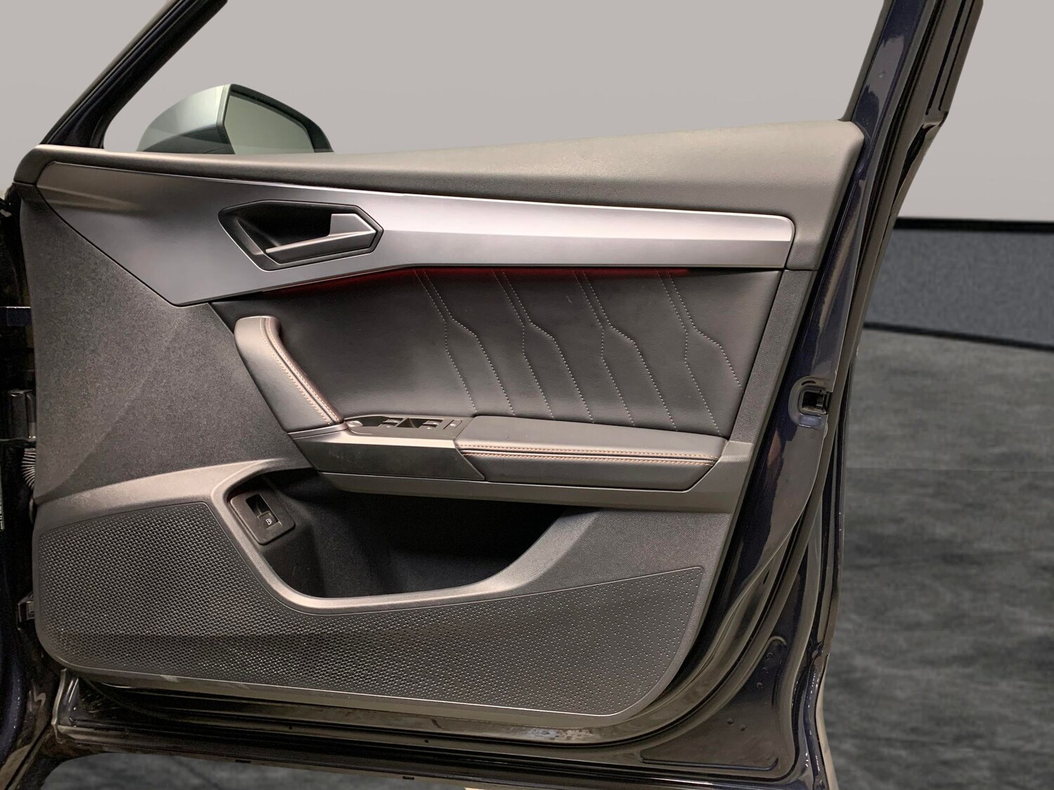 Used Cupra Formentor 2022 for sale - 77401463: Photo 30