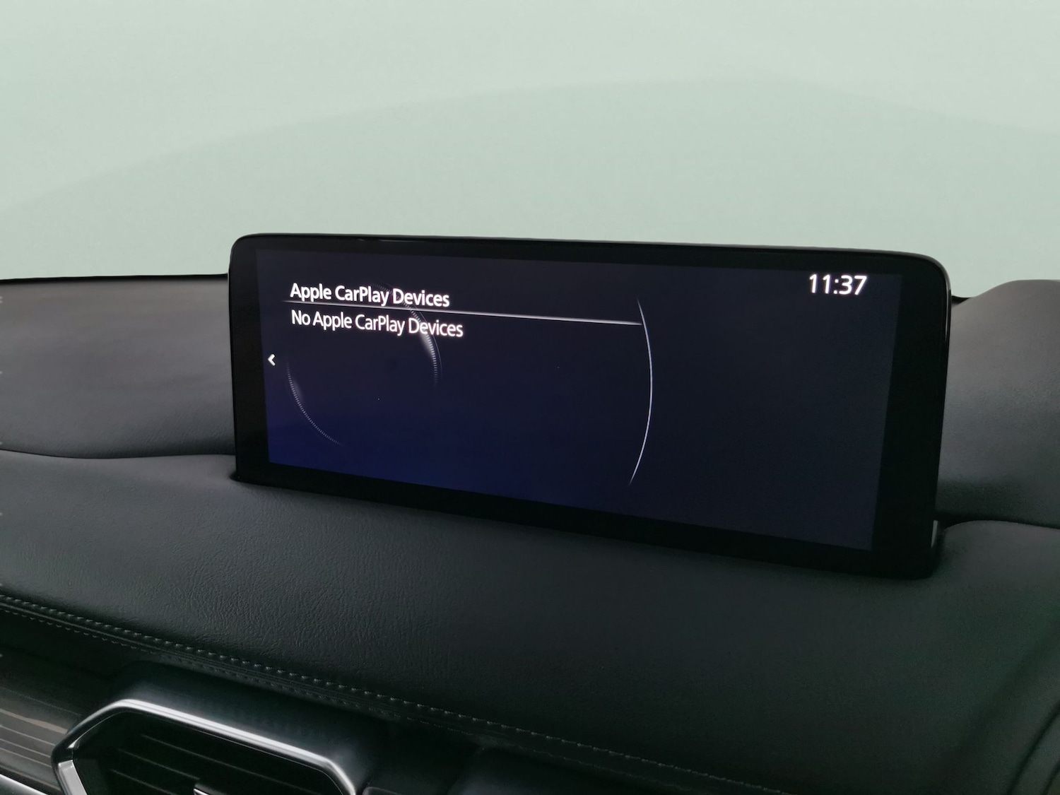 Used Mazda CX-5 for sale - 77221523: Photo 17