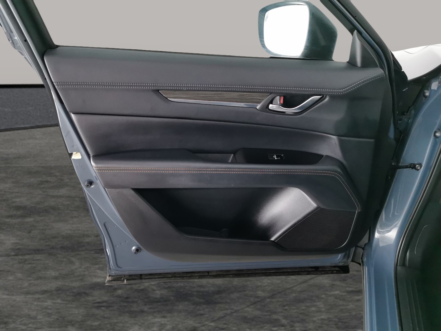 Used Mazda CX-5 for sale - 77221523: Photo 32