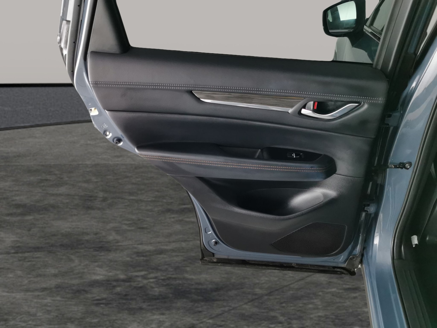 Used Mazda CX-5 for sale - 77221523: Photo 33