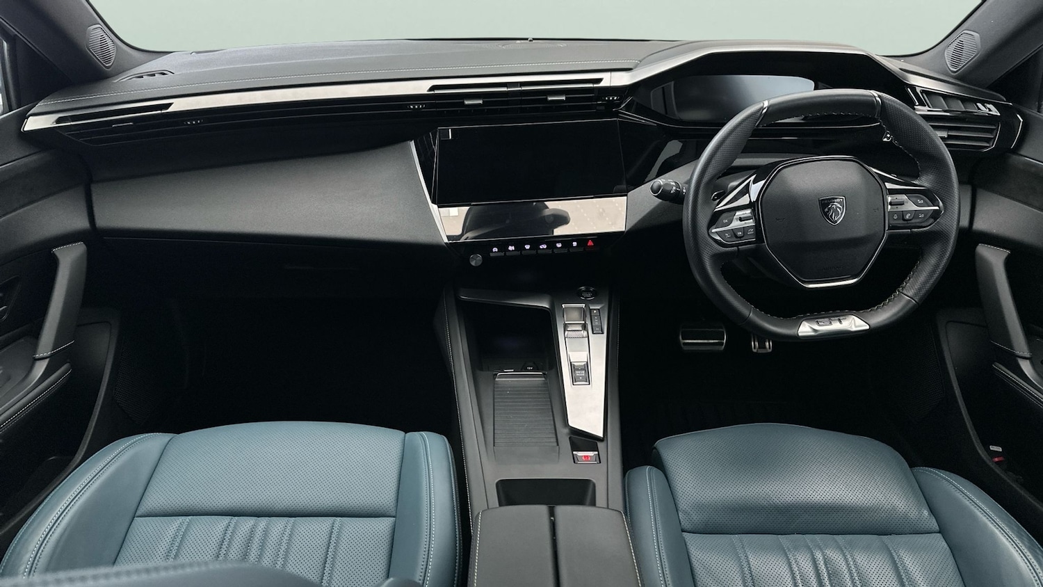 Used Peugeot 308 2022 for sale - 77354102: Photo 14