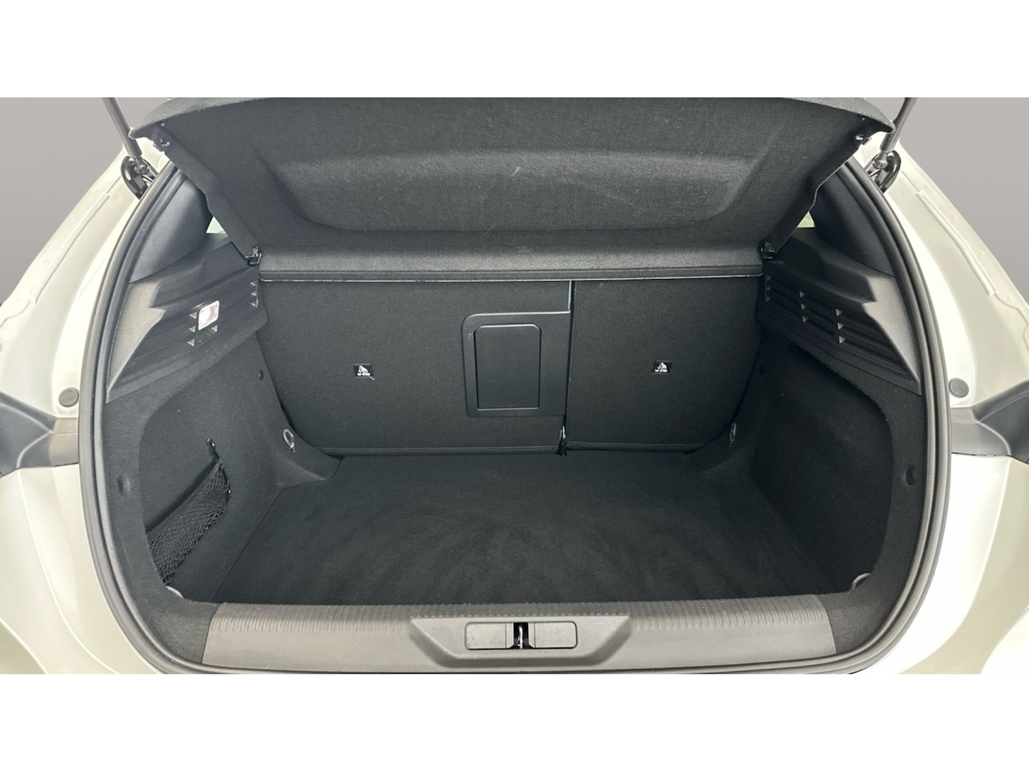 Used Peugeot 308 2022 for sale - 77354102: Photo 18