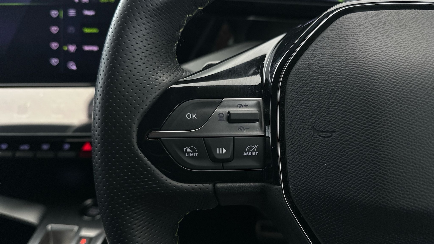 Used Peugeot 308 2022 for sale - 77354102: Photo 22