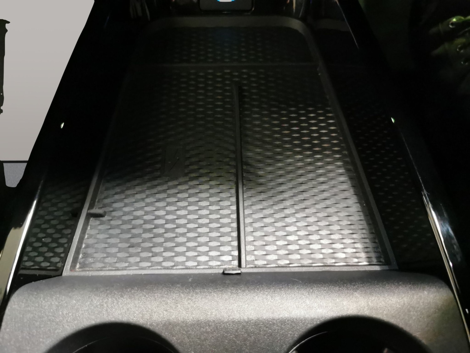 Used Ford Mustang Mach-E 2021 for sale - 77708496: Photo 19