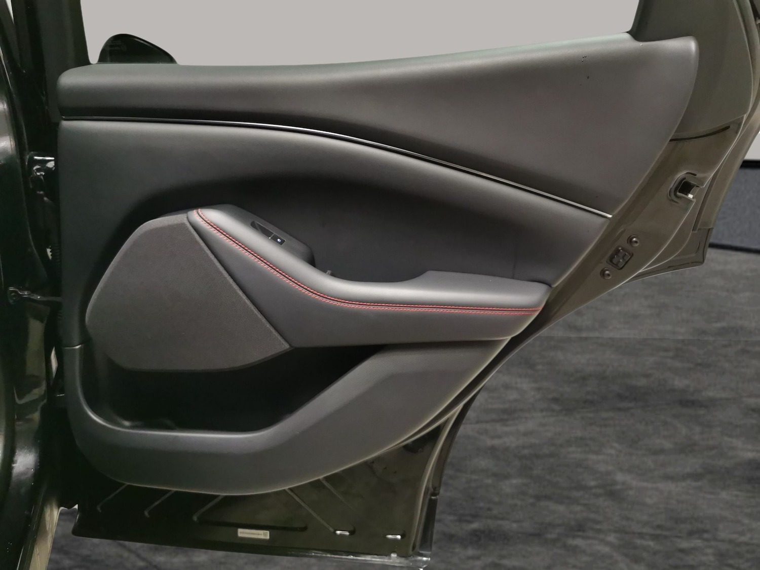 Used Ford Mustang Mach-E 2021 for sale - 77708496: Photo 29