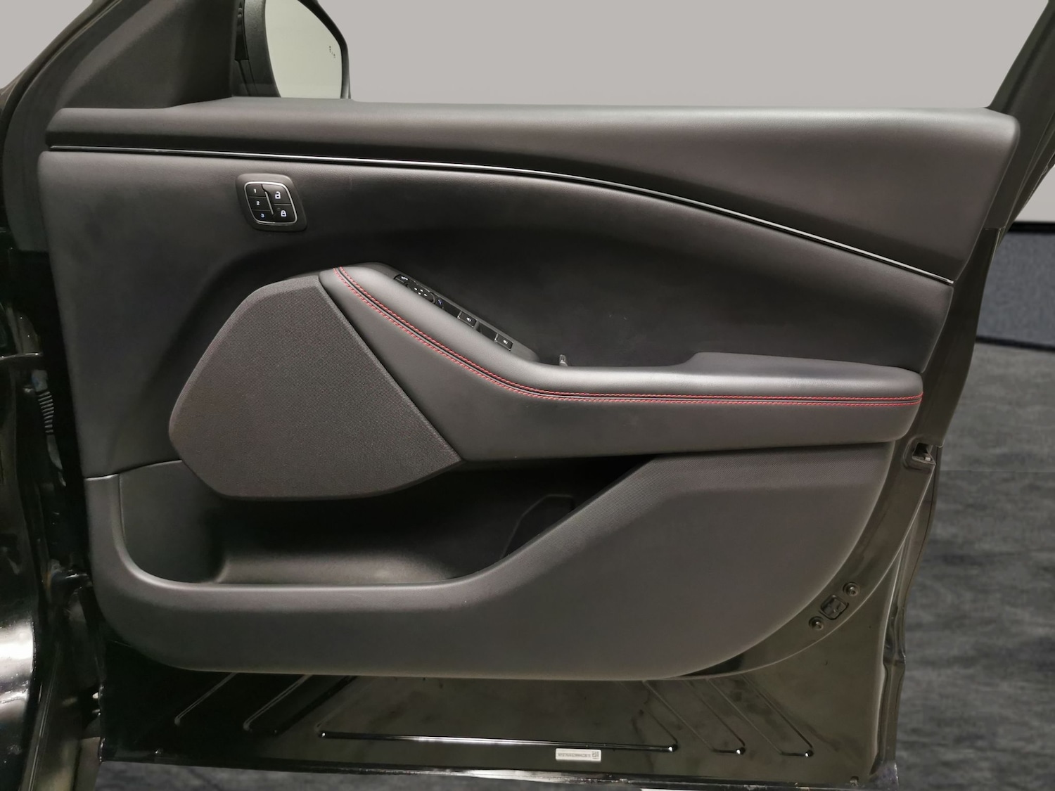 Used Ford Mustang Mach-E 2021 for sale - 77708496: Photo 30