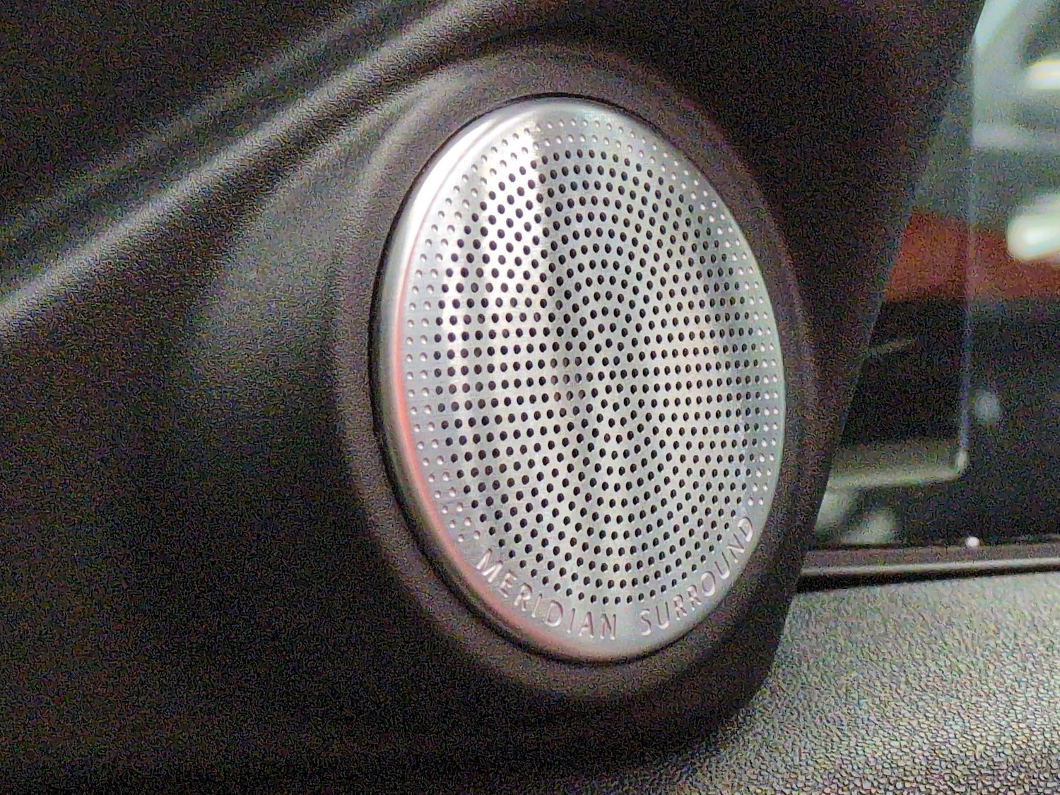 Used Land Rover Range Rover Evoque 2022 for sale - 77135097: Photo 16